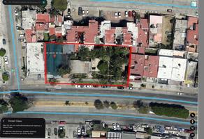Foto de inmueble en Av. Enrique Ladrón de Guevara, Col. Paseos del Sol C.P. 45079, Zapopan