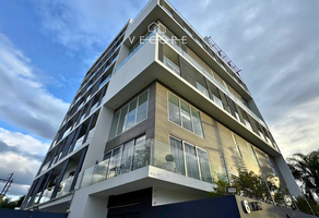 Foto de inmueble en Av.Mariano Otero, Col. Paseos del Sol C.P. 45079, Zapopan
