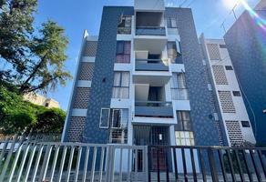 Foto de inmueble en Calle Roberto Lua, Col. Paseos del Sol C.P. 45079, Zapopan