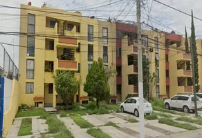 Foto de inmueble en Horacio Gaytan #1307, Col. Paseos del Sol C.P. 45079, Zapopan