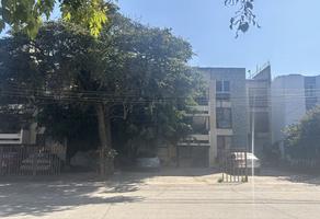 Foto de inmueble en JAVIER VARGAS, Col. Paseos del Sol C.P. 45079, Zapopan