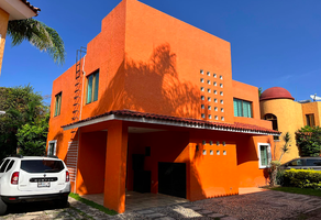 Foto de inmueble en JESUS DE LA TORRE, Col. Paseos del Sol C.P. 45079, Zapopan