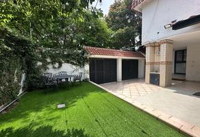 Foto de inmueble en Juan de Dios de la Torre, Col. Paseos del Sol C.P. 45079, Zapopan