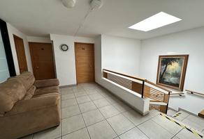 Foto de inmueble en Juan de Dios de la Torre, Col. Paseos del Sol C.P. 45079, Zapopan
