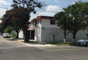 Foto de inmueble en Juan de Dios de la Torre #5460, Col. Paseos del Sol C.P. 45079, Zapopan