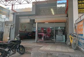 Foto de inmueble en Mariano Otero, Col. Paseos del Sol C.P. 45079, Zapopan