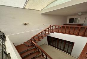 Foto de inmueble en Marina Cruz 5300, Col. Paseos del Sol C.P. 45079, Zapopan