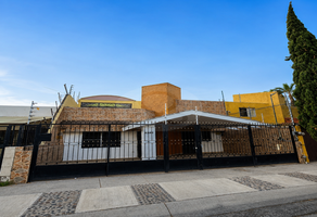 Foto de inmueble en Marina Cruz 5300, Col. Paseos del Sol C.P. 45079, Zapopan