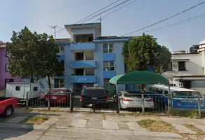 Foto de inmueble en ORIZBAYO JABONERO #0, Col. Paseos del Sol C.P. 45079, Zapopan