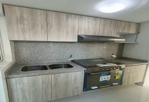 Foto de inmueble en Oscar Quintero, Col. Paseos del Sol C.P. 45079, Zapopan