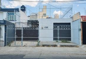 Foto de inmueble en Salvador Vargas, Col. Paseos del Sol C.P. 45079, Zapopan
