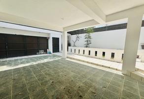 Foto de inmueble en Simon laplace, Col. Paseos del Sol C.P. 45079, Zapopan