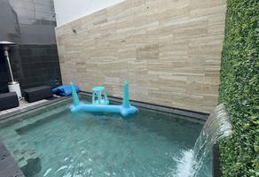 Foto de inmueble en , Col. Paseos del Sol C.P. 45079, Zapopan