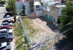 Foto de inmueble en felipe zetter, Col. Paseos del Sol C.P. 45079, Zapopan