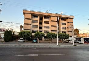 Foto de inmueble en Avila camacho, Col. Patria C.P. 45160, Zapopan