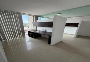 Foto de inmueble en C. La Luna, Col. Patria FOVISSSTE C.P. 45520, San Pedro Tlaquepaque