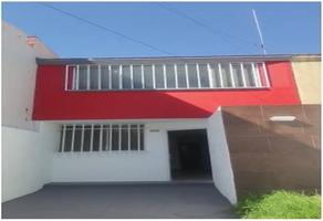 Foto de inmueble en , Col. Patria Raquet C.P. 45160, Zapopan