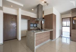Foto de inmueble en San Jorge 2151-0, Col. Patria C.P. 45160, Zapopan