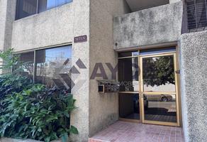 Foto de inmueble en UNIDAD NACIONAL, Col. Patria C.P. 45160, Zapopan