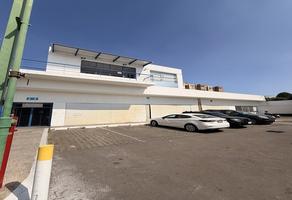 Foto de inmueble en Av Ávila Camacho, Col. Patria Zoquipan C.P. 45160, Zapopan