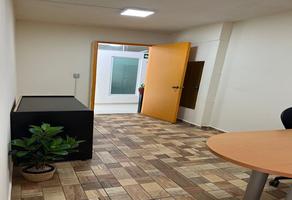 Foto de inmueble en lago ginebra, Col. Patria C.P. 45160, Zapopan