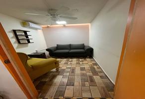 Foto de inmueble en lago ginebra, Col. Patria C.P. 45160, Zapopan