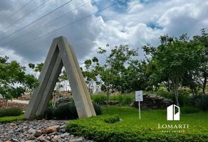 Foto de inmueble en Manuel López Cotilla, Col. Pedregal del Bosque C.P. 45610, San Pedro Tlaquepaque