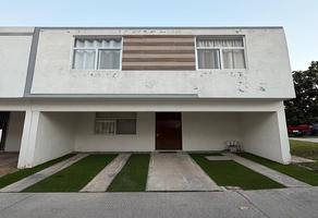 Foto de inmueble en Prol. Manuel López Cotilla, Col. Pedregal del Bosque C.P. 45610, San Pedro Tlaquepaque