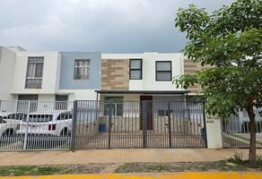 Foto de inmueble en Prol. Manuel López Cotilla, Col. Pedregal del Bosque C.P. 45610, San Pedro Tlaquepaque