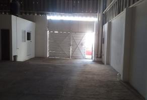 Foto de inmueble en Corresponsales, Col. Periodistas C.P. 45078, Zapopan