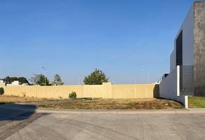 Foto de inmueble en Boulevard Valle Imperial #2033Int. 25, Col. Periquera C.P. 45134, Zapopan