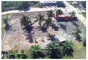 Foto de inmueble en , Col. Pérula C.P. 48869, La Huerta