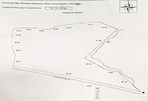 Foto de inmueble en Belen #S/N, Col. Pihuamo C.P. 49870, Pihuamo