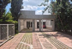 Foto de inmueble en Av. del Pinar, Col. Pinar de La Calma C.P. 45080, Zapopan