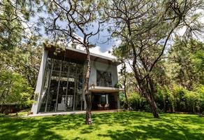 Foto de inmueble en Paseo de las Ceibas 151, Col. Pinar de La Venta C.P. 45221, Zapopan