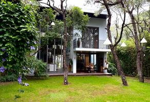 Foto de inmueble en Paseo de las Ceibas  al 100 #151, Col. Pinar de La Venta C.P. 45221, Zapopan