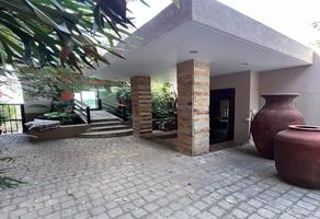 Foto de inmueble en Rosa morada, Col. Pinar de La Venta C.P. 45221, Zapopan