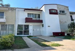 Foto de inmueble en Hacienda Real, coto 9, Col. Pinar de las Palomas C.P. 45406, Tonalá