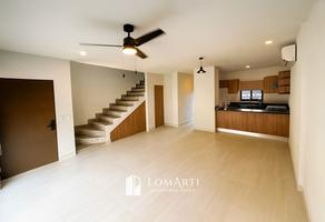 Foto de inmueble en Prolongación villa las flores, Col. Pitillal Centro C.P. 48290, Puerto Vallarta