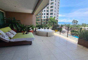 Foto de inmueble en francisco medina ascencio, Col. Pitillal Centro C.P. 48290, Puerto Vallarta