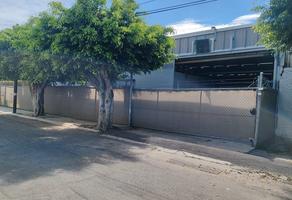Foto de inmueble en Los Robles, Col. Placita del Sol C.P. 45134, Zapopan