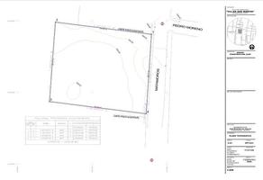 Foto de inmueble en Matamoros, Col. Plan de Oriente C.P. 45620, San Pedro Tlaquepaque