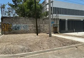 Foto de inmueble en NARCISO MENDOZA #349, Col. Plan del Sur C.P. 45620, San Pedro Tlaquepaque
