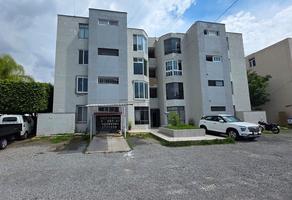 Foto de inmueble en AV. GUADALUPE, Col. Plaza Guadalupe C.P. 45030, Zapopan