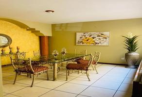 Foto de inmueble en Av Guadalupe, Col. Plaza Guadalupe C.P. 45030, Zapopan