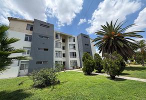 Foto de inmueble en Av. Guadalupe, Col. Plaza Guadalupe C.P. 45030, Zapopan