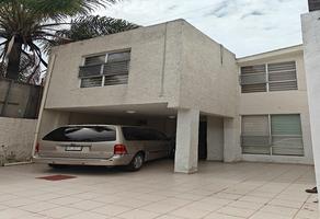 Foto de inmueble en Av. Guadalupe, Col. Plaza Guadalupe C.P. 45030, Zapopan