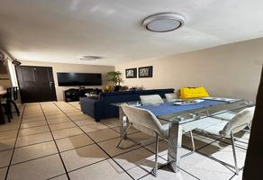Foto de inmueble en Av. Tepeyac, Col. Plaza Guadalupe C.P. 45030, Zapopan