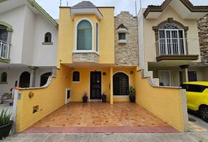Foto de inmueble en Avenida Guadalupe, Col. Plaza Guadalupe C.P. 45030, Zapopan