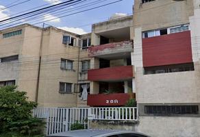 Foto de inmueble en Misión San Agustín, Col. Plaza Guadalupe C.P. 45030, Zapopan